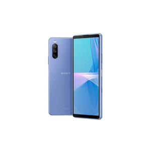 Sony Xperia 10 III 128 Go - Bleu - Débloqué État correct - 309,96 € Sony Xperia 10 III 128 Go - Bleu - Débloqué État correct Sony reconditionné disponible sur Backmarket