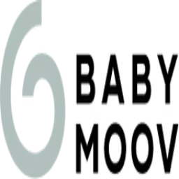 Babymoov Reconditionné logo