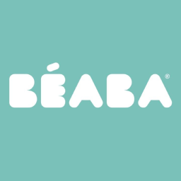 Beaba Reconditionné logo