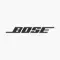 Bose Reconditionné logo