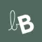 By Bamboù logo