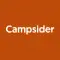 Campsider logo