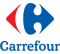 Carrefour logo