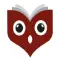 Chouette Coop logo