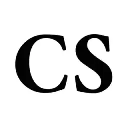Collector Square logo