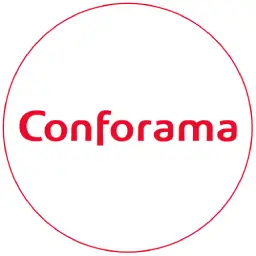 Conforama Occasion logo