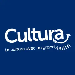 Cultura Occasion logo