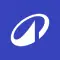 Decathlon Seconde Vie logo