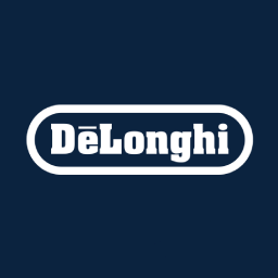 Delonghi Reconditionné