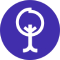 Ecodair logo