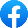 Fb Marketplace logo