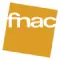 Fnac