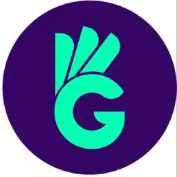Green Musicians logo