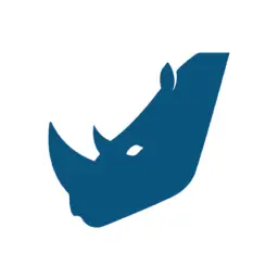 Hardloop logo
