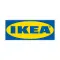 IKEA Seconde Vie logo
