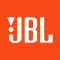 JBL Reconditionné logo