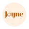 Joyne logo
