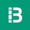 La Bourse aux Livres logo