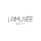 La Musee logo