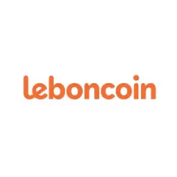Leboncoin logo