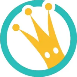 Lunii Reconditionné