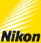 Nikon Officiel logo