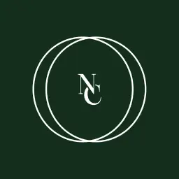Noir Carat logo