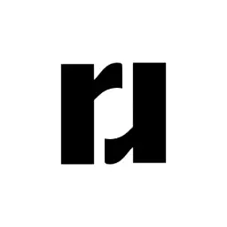 Paradigme logo
