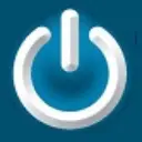 PC-PORTABLE.NET