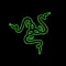 Razer Reconditionné logo