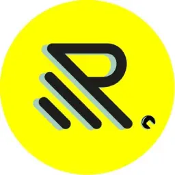 Rutile logo