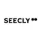 Seecly logo
