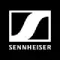 Sennheiser Outlet logo