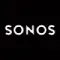 Sonos Reconditionné