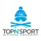 Ton N' Sport logo