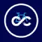 Troc Vélo logo