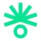 Tuvalum logo