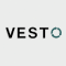 Vesto