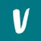 Vinted logo