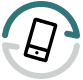 Yes-Yes logo