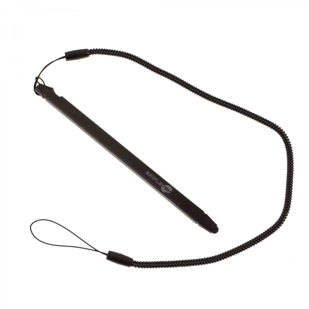 077R7T Stylus Pen for Dell Latitude 12 7212 Rugged Extreme with Lace Stylo Reconditionné - 185,00 € 077R7T Stylus Pen for Dell Latitude 12 7212 Rugged Extreme with Lace Stylo Reconditionné Dell reconditionné disponible sur Backmarket