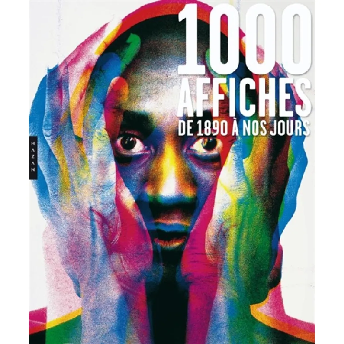 Acheter 1.000 affiches de 1890 à nos jours État correct - 17,54 € 1.000 affiches de 1890 à nos jours État correct N/A (Il ne s'agit pas d'une marque reconditionné disponible sur Rue du Commerce Seconde Vie