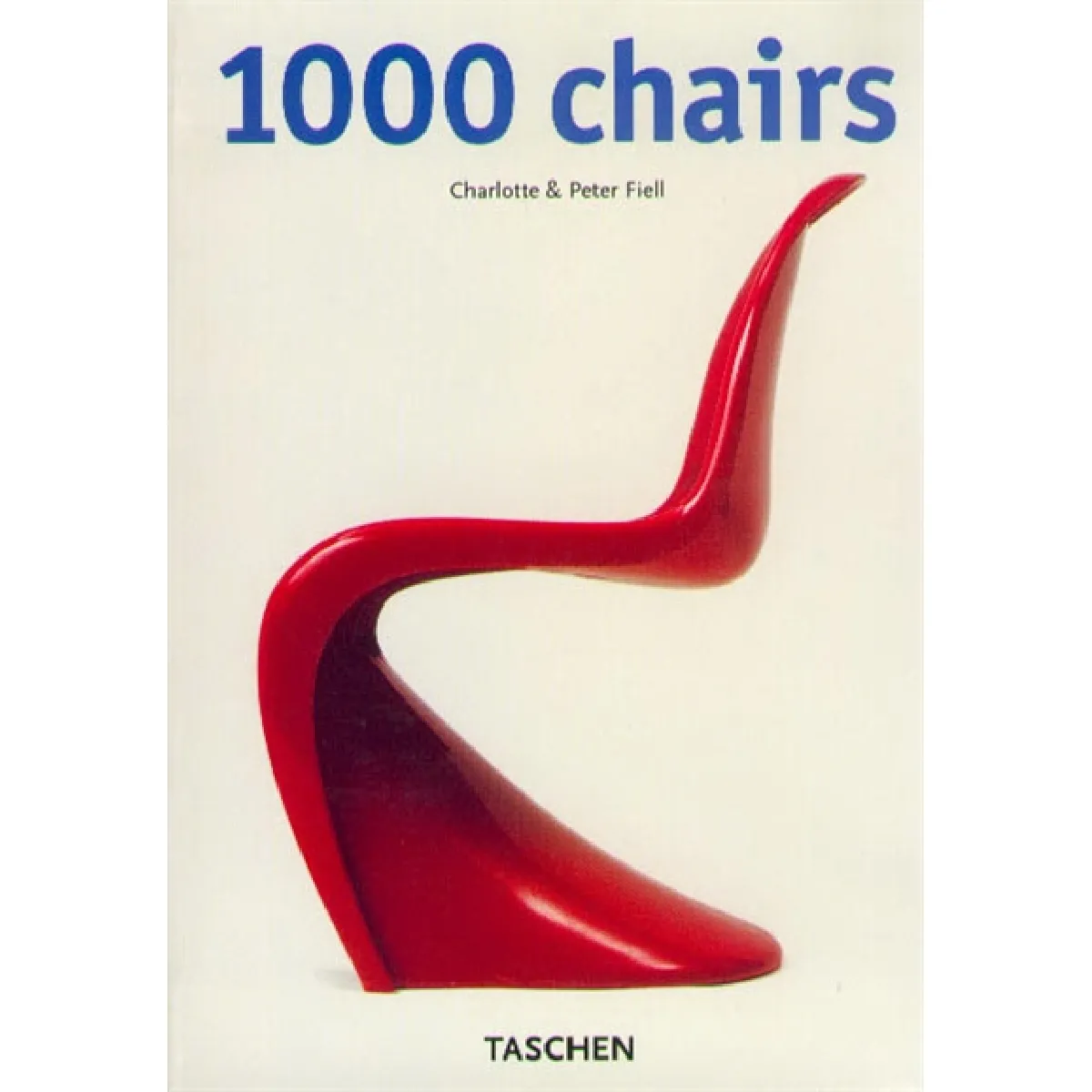 Acheter 1.000 chairs État correct - 13,92 € 1.000 chairs État correct N/A (Il ne s'agit pas d'une marque reconditionné disponible sur Rue du Commerce Seconde Vie