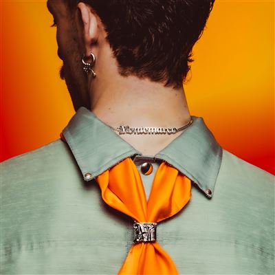 1, 2, 3 État correct reconditionné disponible sur Fnac
