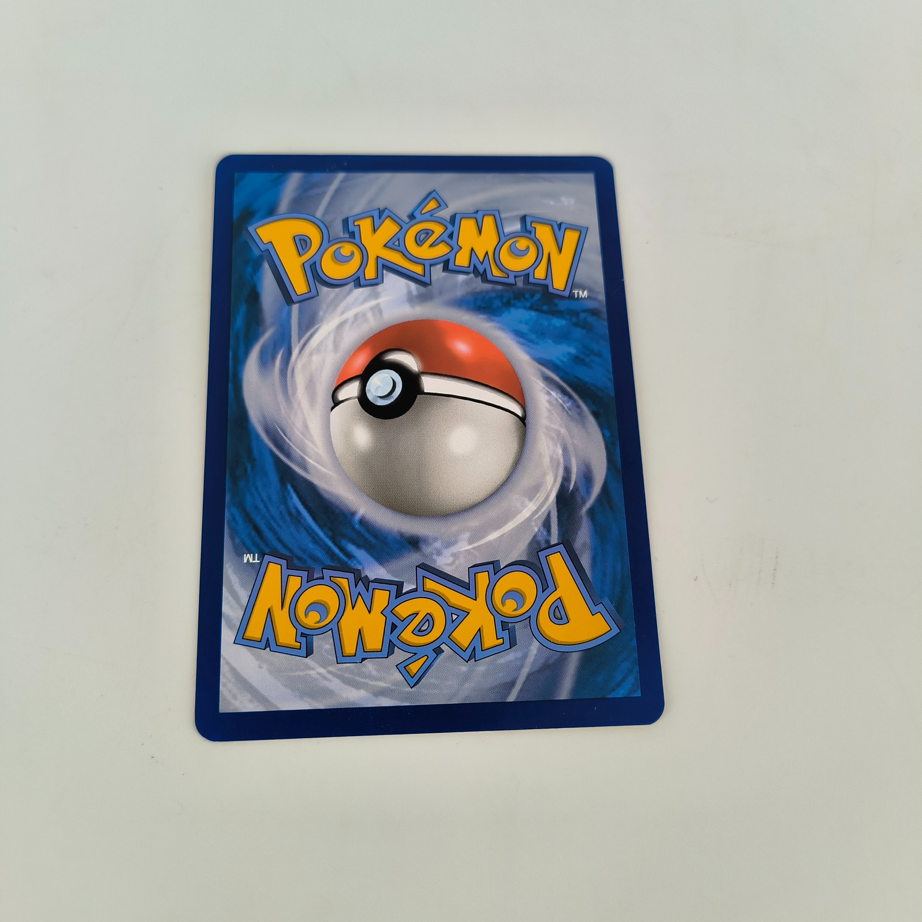 Voir photo 3 de 1 carte Pokémon-Caninos-Nintendo- à partir de 8 ans 1 carte Pokémon-Caninos-Nintendo- à partir de 8 ans Très bon état reconditionné photo 3