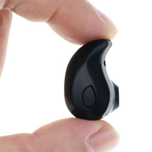 1 Paire Mini Sans Fil Bluetooth 4.1 Casque Stéréo Écouteur pour Iphone État correct N/A reconditionné disponible sur Fnac | Dero