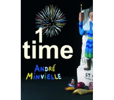 Acheter 1 Time État correct - 23,84 € | Dero 1 Time État correct reconditionné disponible sur Fnac | Dero