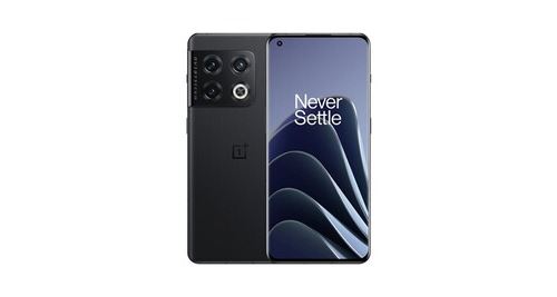 10 pro 5g 12 gb + 256 noir oneplus 5g smartphone ne2213 version globale État correct N/A reconditionné disponible sur Fnac