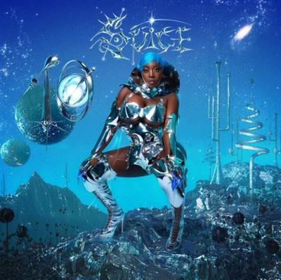 10 État correct reconditionné disponible sur Fnac