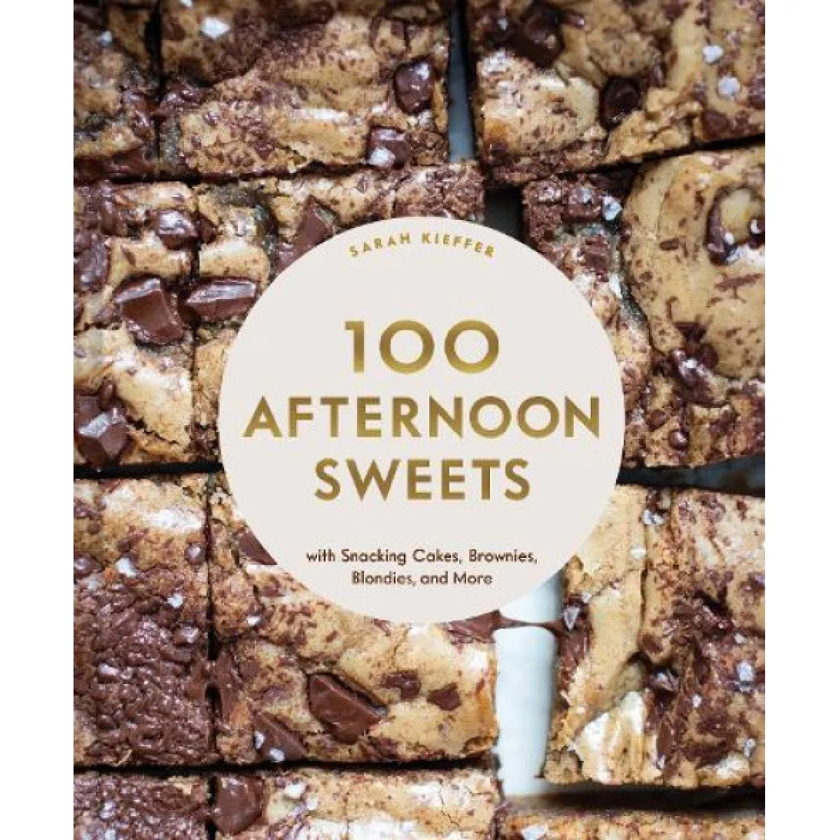 Acheter 100 Afternoon Sweets État correct - 19,80 € 100 Afternoon Sweets État correct N/A (Il ne s'agit pas d'une marque reconditionné disponible sur Rue du Commerce Seconde Vie